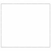 Outdoor Dog Kennel Steel 555.5 ft¬≤