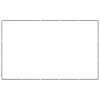 Outdoor Dog Kennel Steel 148.8 ft¬≤