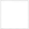 Outdoor Dog Kennel Steel 634.9 ft¬≤