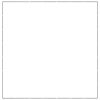 Outdoor Dog Kennel Steel 486.1 ft¬≤
