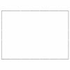 Outdoor Dog Kennel Steel 347.2 ft¬≤
